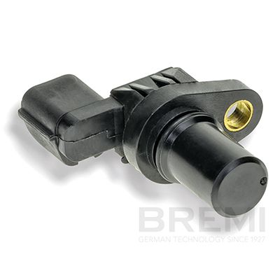 60285 Bremi Датчик положения коленвала