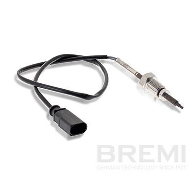 70140 Bremi Датчик температуры выхлопных газов