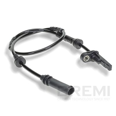 51358 Bremi Датчик ABS