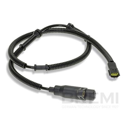 51710 Bremi Датчик ABS для Kia Carens