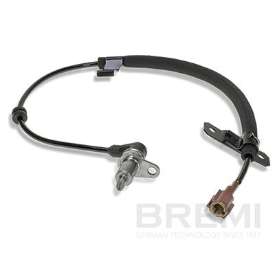 51666 Bremi Датчик ABS для Nissan Pathfinder