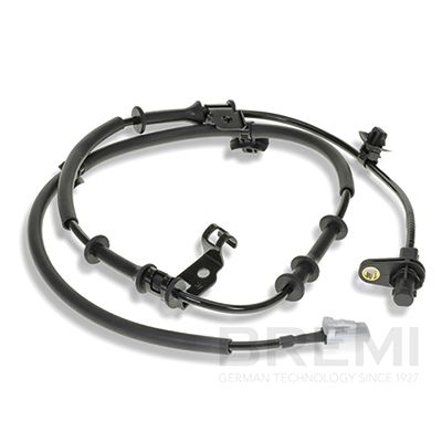 51844 Bremi Датчик ABS для Hyundai Veloster