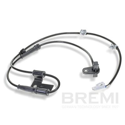 51206 Bremi Датчик ABS для Hyundai Santa Fe