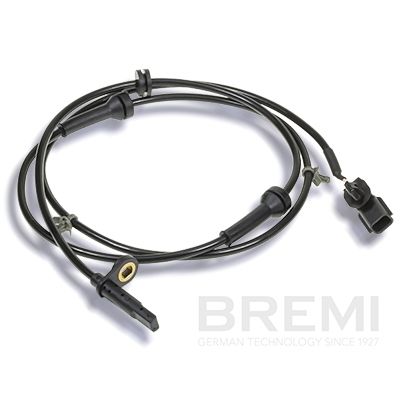 51146 Bremi Датчик ABS для Nissan Leaf