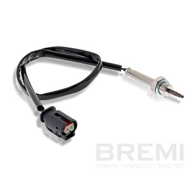 70101 Bremi Датчик температури вихлопних газів