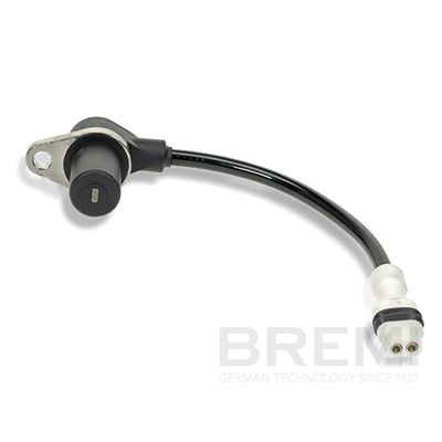 51778 Bremi Датчик ABS