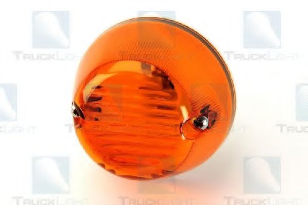CL-MA001 TruckLight Фонарь указателя поворота