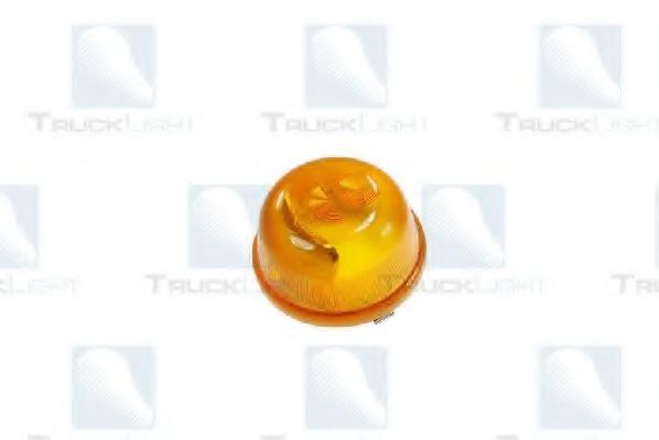 CL-ME001 TruckLight Ліхтар покажчика повороту