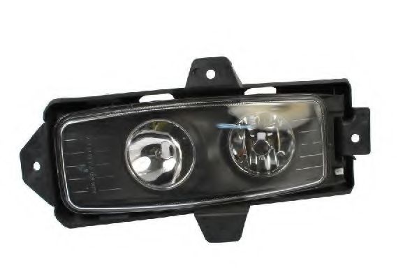 FL-RV001R TruckLight Основна фара