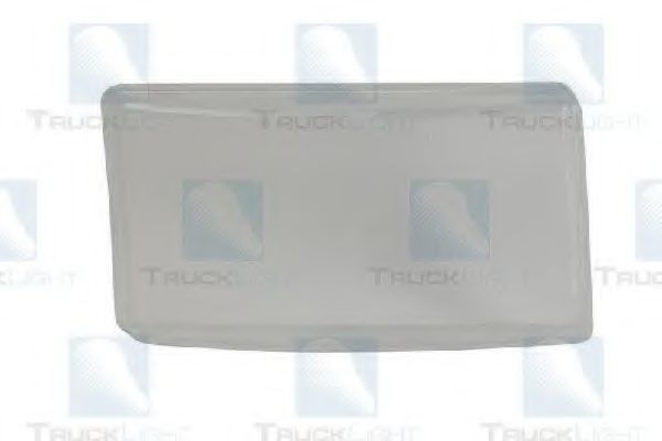 HL-SC001L TruckLight Основна фара