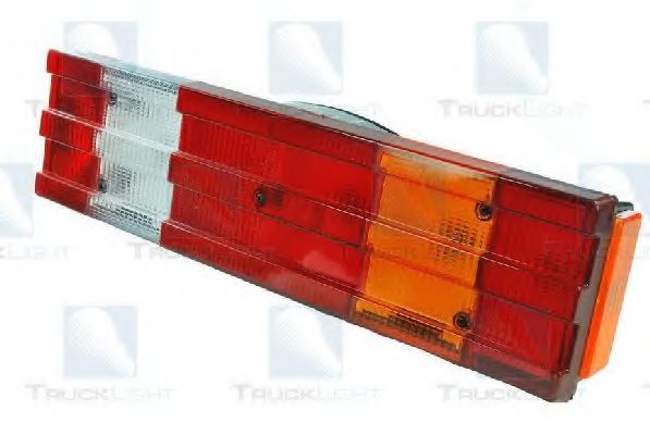 TL-ME001L TruckLight Задній ліхтар