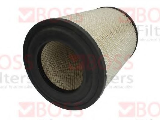 BS01-114 Boss Filters Воздушный фильтр для MG 6