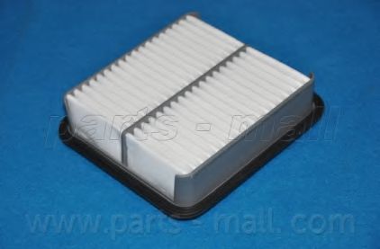 PAK-014 Parts-Mall Повітряний фільтр