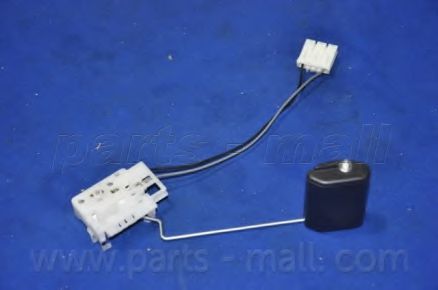 PDA-621 Parts-Mall Датчик рівня пального