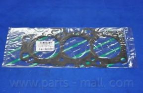 PGA-M096 Parts-Mall Прокладка ГБЦ