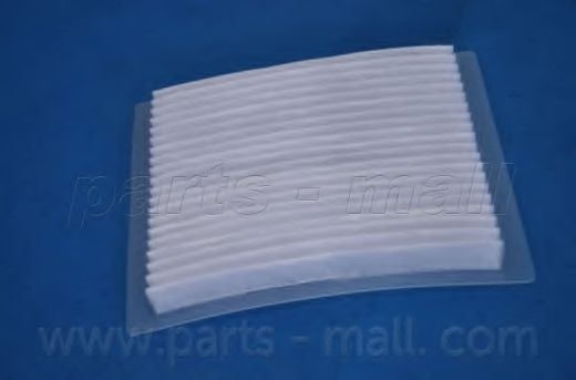 Фильтр салона Parts-Mall PMF-005