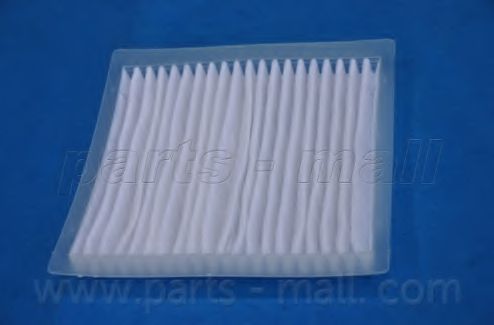 Фильтр салона Parts-Mall PMF-005