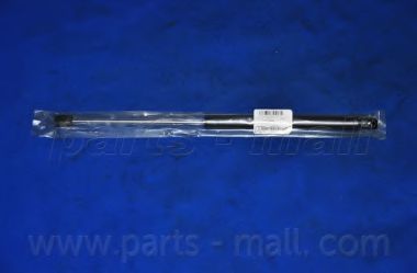 PQA-249 Parts-Mall Газовый упор багажника для Hyundai ix35