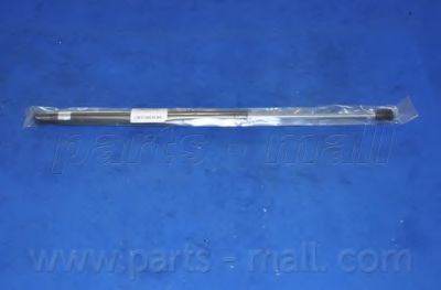 PQB-246 Parts-Mall Газовий упор багажника