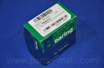 PSC-A003 Parts-Mall Витискний підшипник