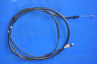 PTA-232 Parts-Mall Тросик газу