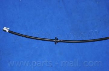 PTC-006 Parts-Mall Тросик спідометра для Daewoo Nexia