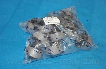 PXCBA-006B Parts-Mall Сайлентблок важеля