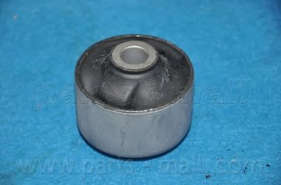 PXCBA-033B Parts-Mall Сайлентблок рычага для Hyundai XG