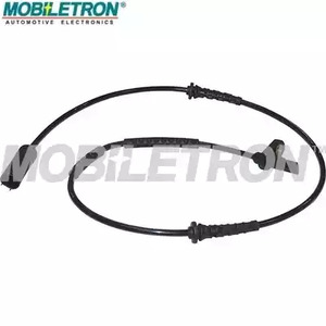ABEU224 Mobiletron Датчик ABS