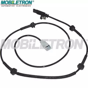 abeu274 Mobiletron Датчик ABS