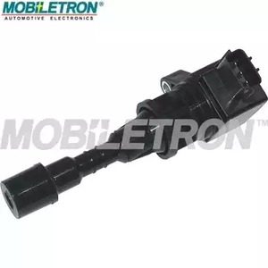 CF90 Mobiletron Котушка запалювання