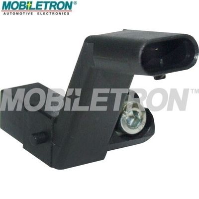 cse310 Mobiletron Датчик положения коленвала