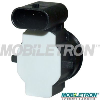 pdeu051 Mobiletron Датчик парктроника