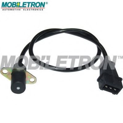 CS-E073 Mobiletron Датчик положения коленвала