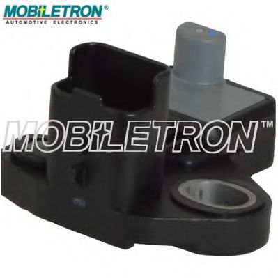 CS-E103 Mobiletron Датчик положения коленвала
