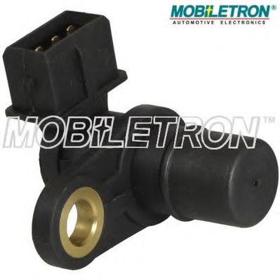 CS-E131 Mobiletron Датчик положения коленвала