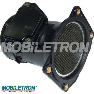 MA-B110 Mobiletron Расходомер воздуха
