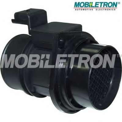 MA-B157 Mobiletron Витратомір повітря
