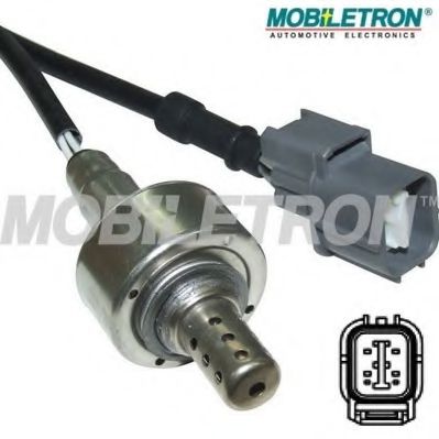 OS-H431P Mobiletron Лямбда-зонд для Honda S2000
