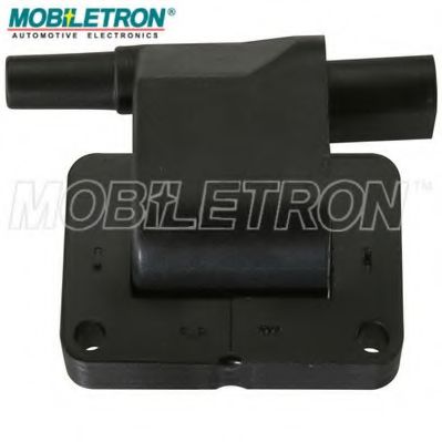 CC-09 Mobiletron Катушка зажигания