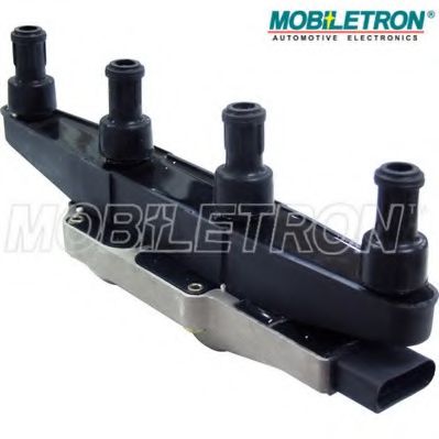 CE-113 Mobiletron Катушка зажигания