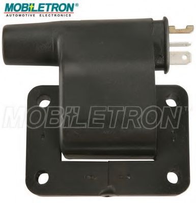 CF-09 Mobiletron Катушка зажигания