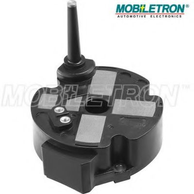 CF-32 Mobiletron Катушка зажигания