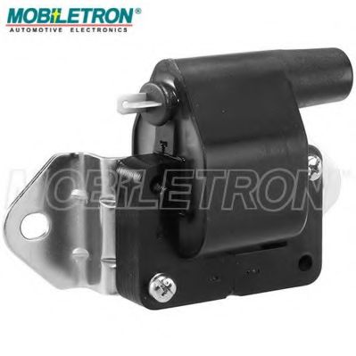 CF-49 Mobiletron Катушка зажигания