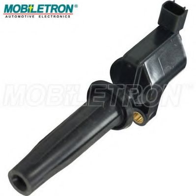 CF-60 Mobiletron Катушка зажигания