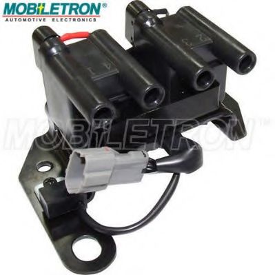 CK-20 Mobiletron Катушка зажигания