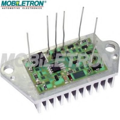 VR-H2005-62AS Mobiletron Реле регулятора генератора