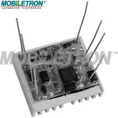 VR-H2009-50S Mobiletron Реле регулятора генератора
