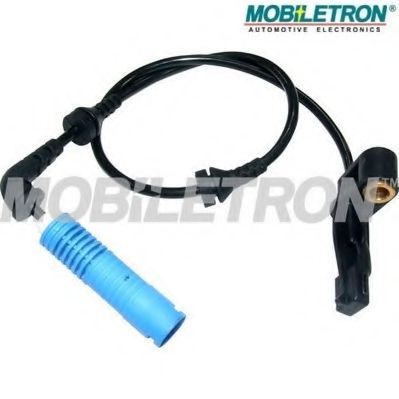 AB-EU092 Mobiletron Датчик ABS
