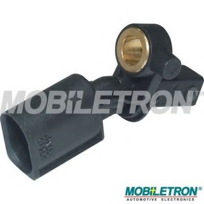 AB-EU097 Mobiletron Датчик ABS